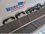 Running Boards (Set of 2)